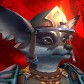 Kjernekar avatar