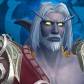 Egudel avatar