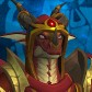 Kaerstrasz
