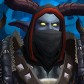 Peazy avatar