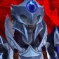 Zhivali avatar