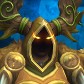 Vers avatar