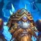 Hammryn avatar