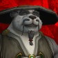 Kimjonguno avatar