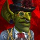Fizzix avatar