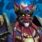 Kiljaedenisa avatar