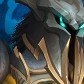 Shelaad avatar