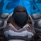 Kultiranisa avatar