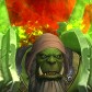 Guldanisa avatar