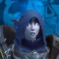 Yingxi avatar