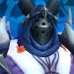 Arthano avatar