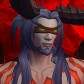 Aethereus avatar