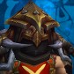 Synzo avatar