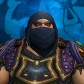 Tekilaqs avatar