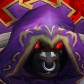 Impossibull avatar