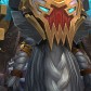 Shambulance avatar