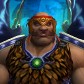 Tekilaqd avatar