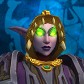Demonisa avatar