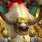 Taurenmonk avatar