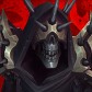 Boneidol avatar
