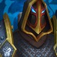 Sidheim