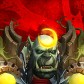 Targ avatar
