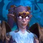 Kaalee avatar