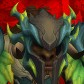 Decrakass avatar