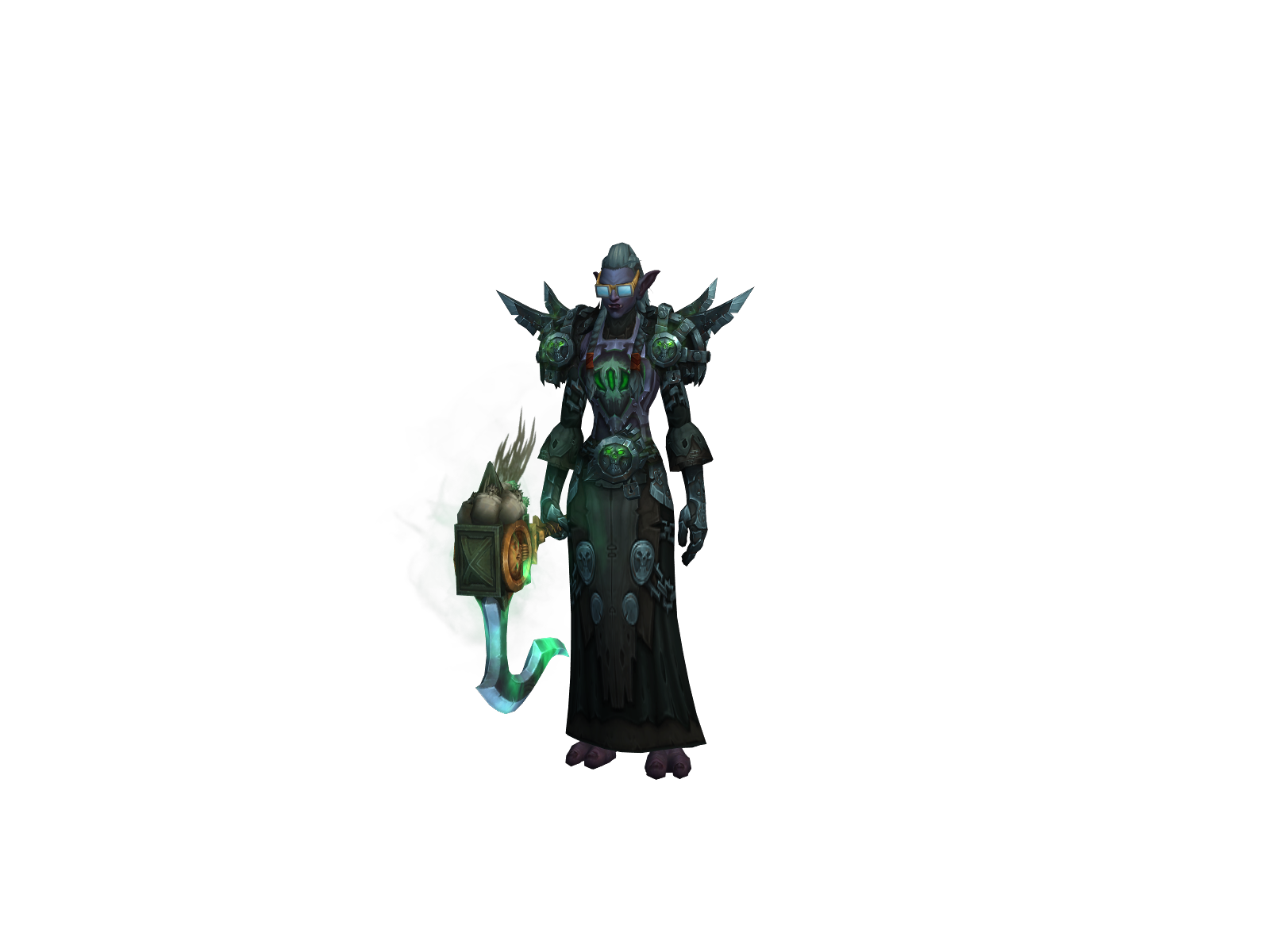 Dmgrtrollqt