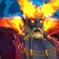Elianus avatar