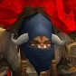 Neekskruie avatar