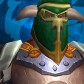 Zeldaron avatar