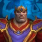 Fkinkevin avatar
