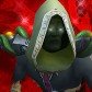 Vcax avatar