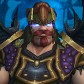 Tekilaqh avatar