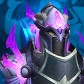 Warriorisa avatar