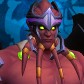 Warlockisa avatar
