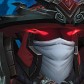 Cheezy avatar