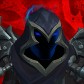 Deathtouched