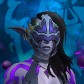 Draevoris