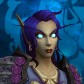 Tozanna avatar