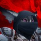 Apfast avatar