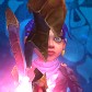 Amarandus avatar