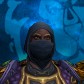 Tekilaqj avatar