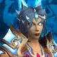 Ratmagic avatar