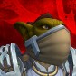 Trivellino avatar