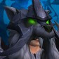 Elaniae