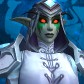 Abahple avatar