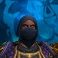 Tekilaqk avatar
