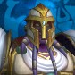 Draeneisa avatar